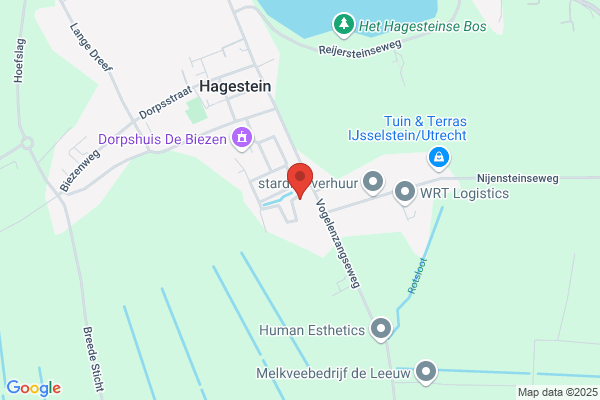 Rejovorm Bv