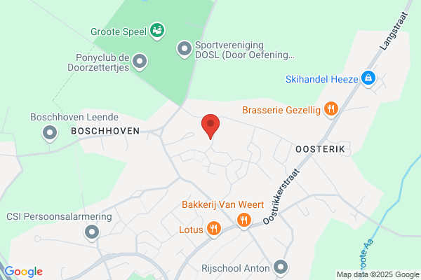 Eichhorn