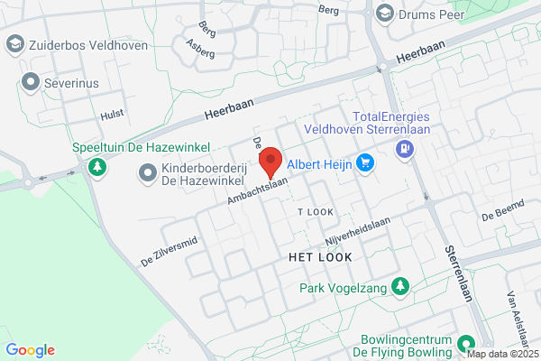 Checkpoint