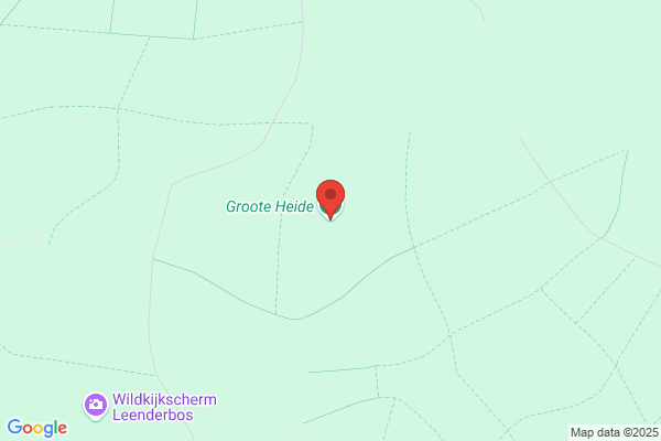 De Groot Heeze