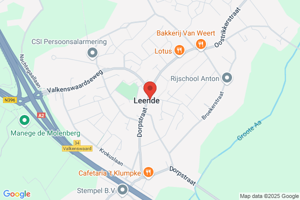 De Schammert