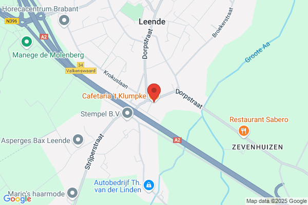 Kempenland