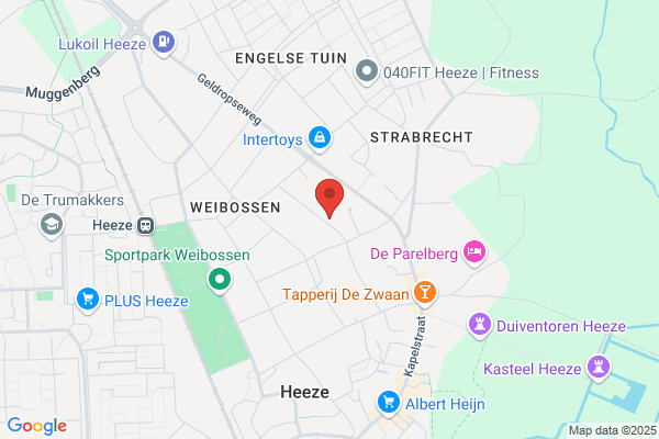 Klusserie Wijnen