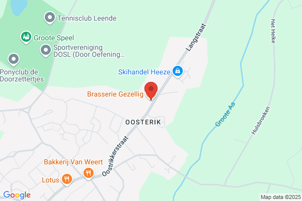 Engelen-Lijn