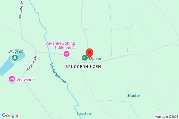 Maasakkers, W Van