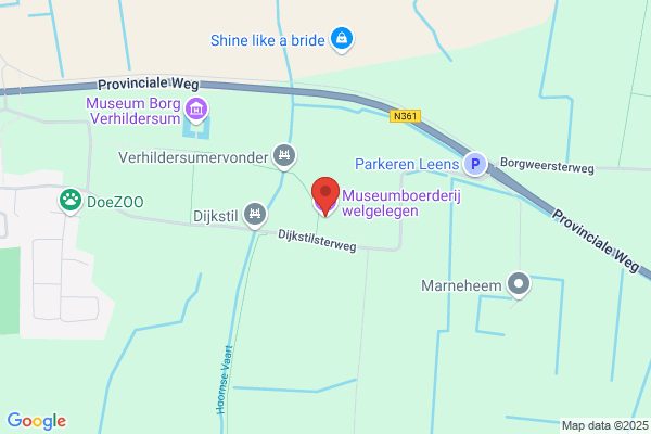 Hummelen, H