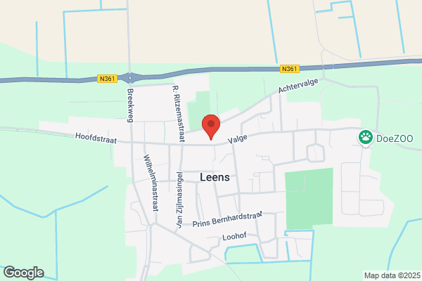 Knol
