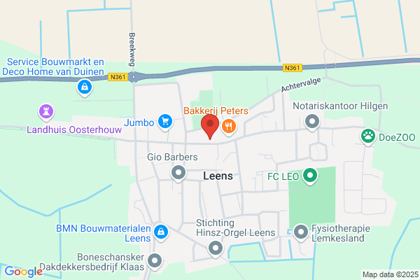 Noordelijke Accountantsunie