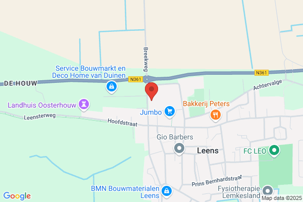 Openluchtbad De Marne