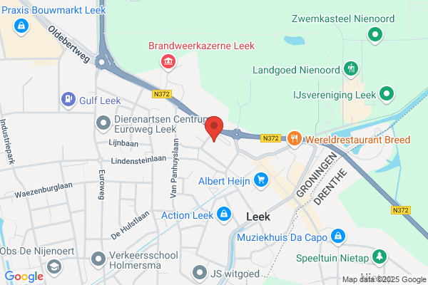 Rabobank