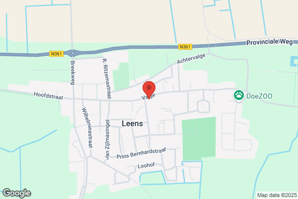 Venema's Textiel En Woninginrichting