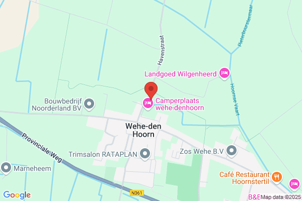 Wieringa, H