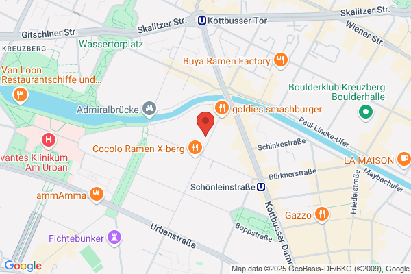 Bakkerij Kees Hijkoop