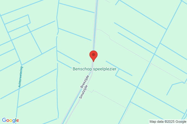 Gebroeders Donk