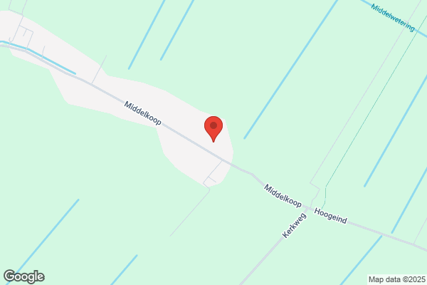 Heuvel, Mary Van Den