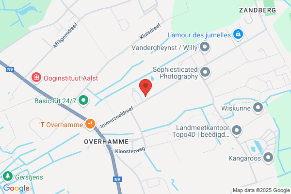 Immerzeel, W