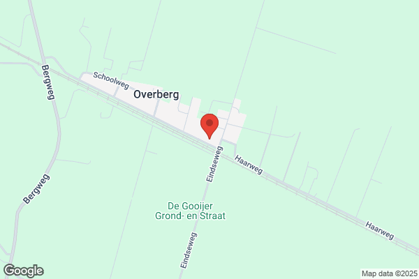 Persaldo Admin Bel Organisatie Adviezen