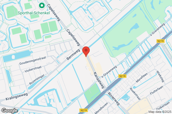 Twigt