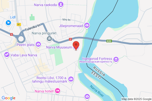 Narva