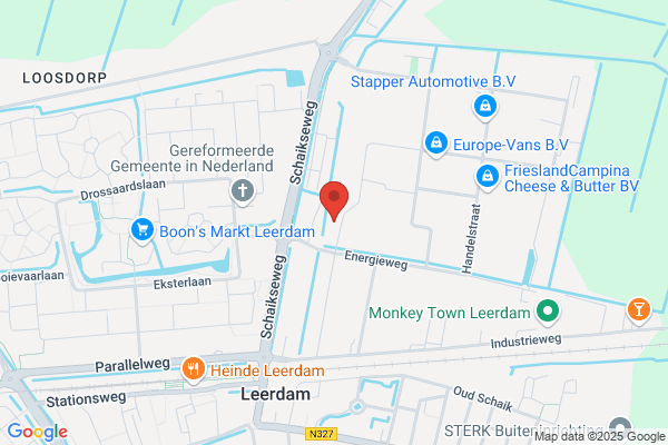 Wijnmaalen, J