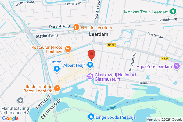 Okhuizen | dé slaapspecialist