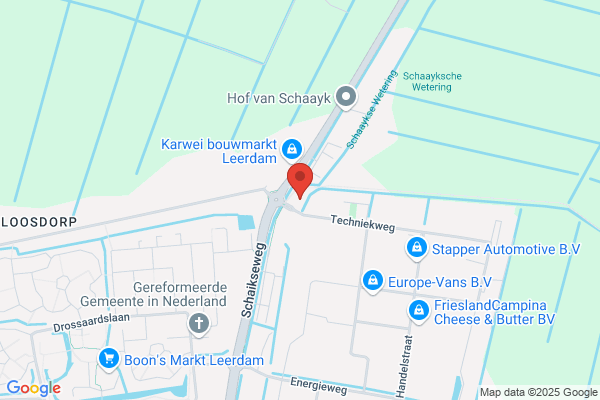 Middag Marmer En Tegels Bv