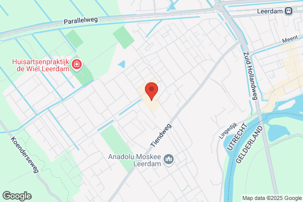 Beja