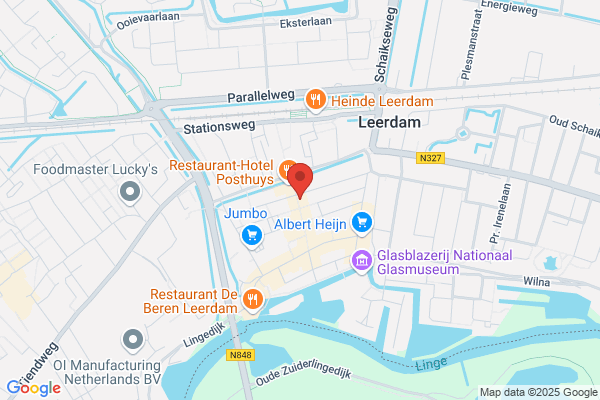 Wereldwinkel