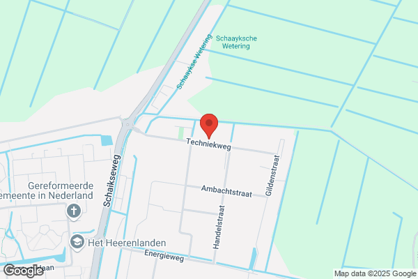 A.O. Woudenberg