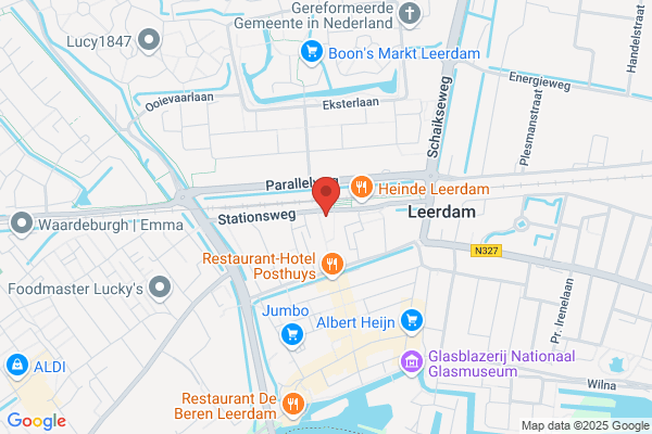 Spruyt Beeld En Geluid Bv