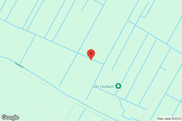 Gemeente Vijfheerenlanden
