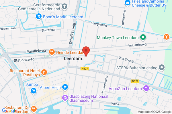 Heukelum