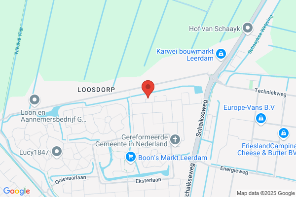 Consearch