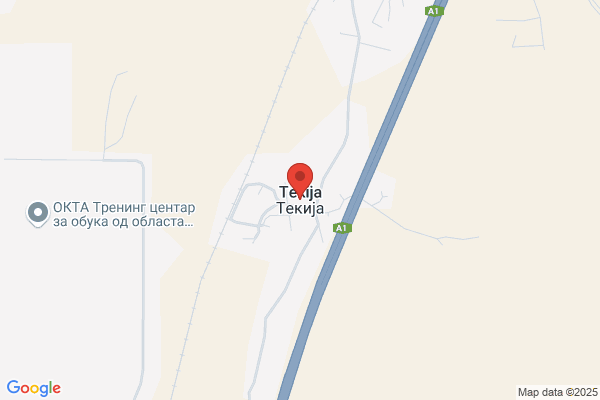 Tekielja