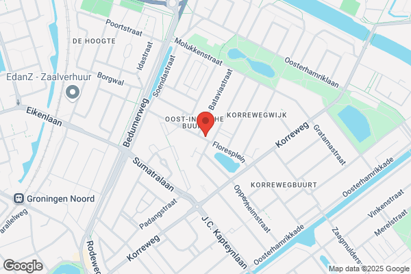 Bloemenhuis Telefleur