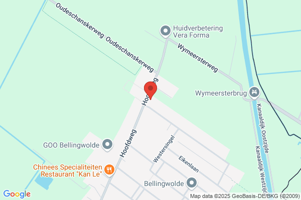 Buitengewoon