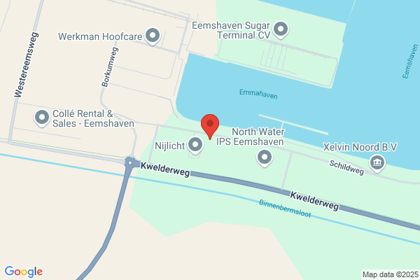 Centrum Snel, C