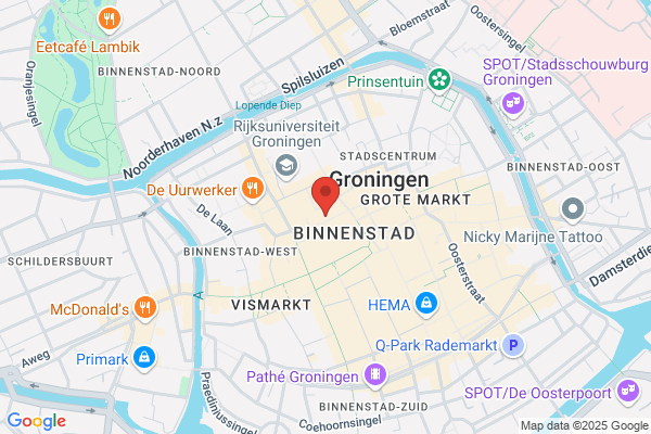 Floret Fashion