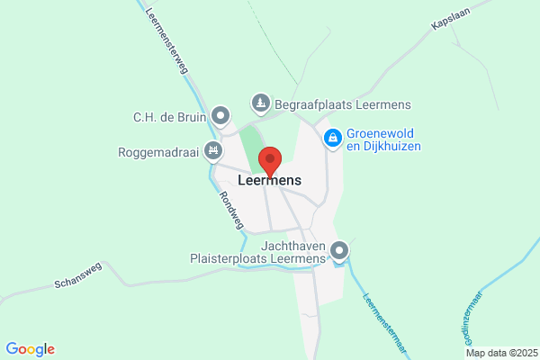 Gemeente Appingedam