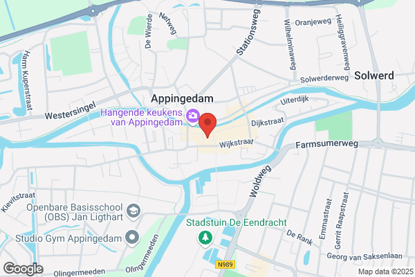 Gewestelijk Historisch Museum