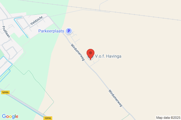 Havinga, E