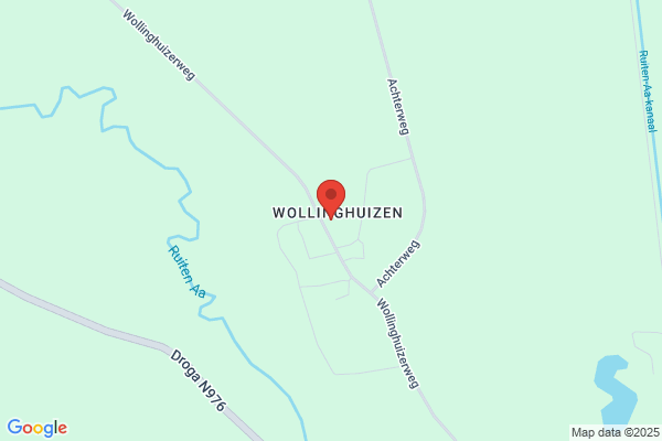 Kameleon