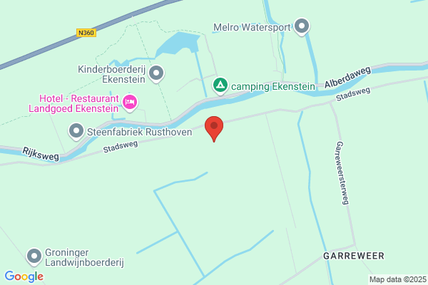 Loonbedrijf Redelijkheid