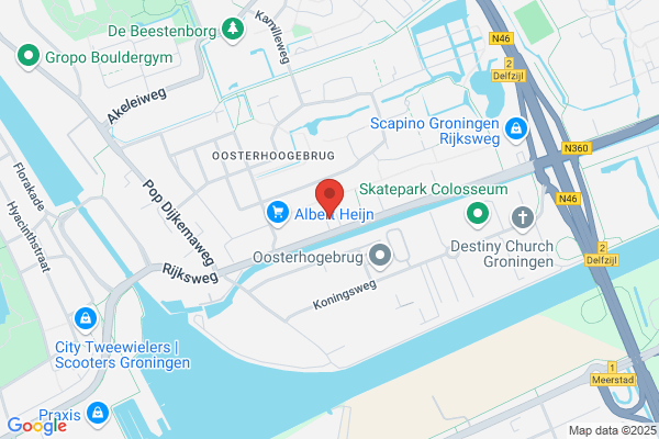 Sikkema Verpakking