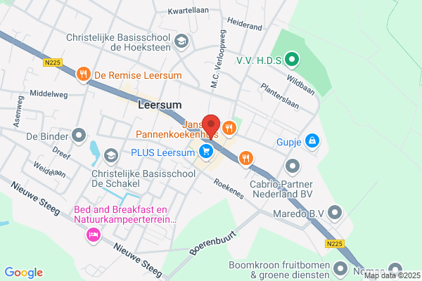 Wijnen, Monique