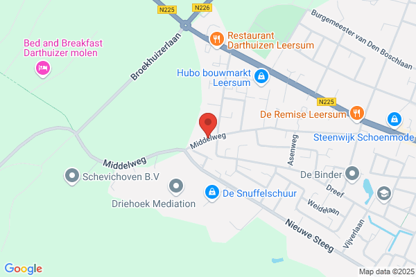 Keihorst Bv
