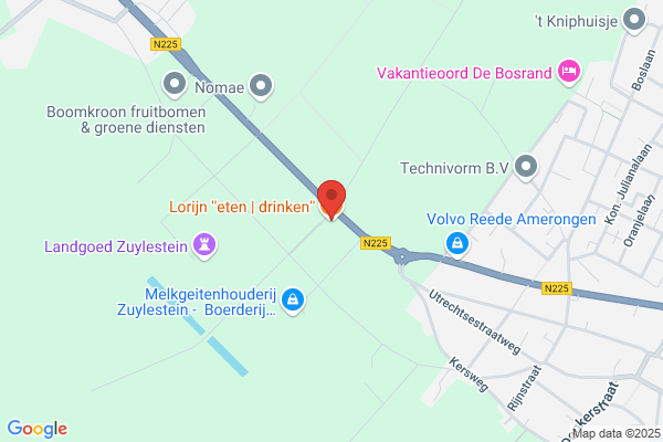 Merlijn Vof