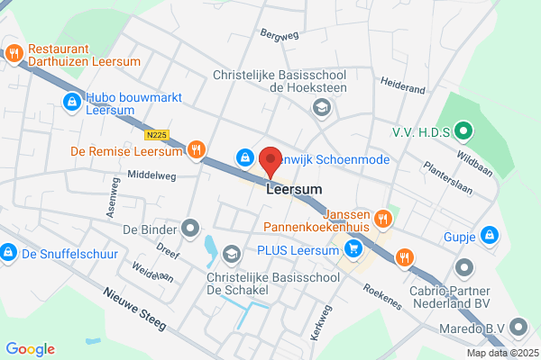 Reiki Centrum Nederland