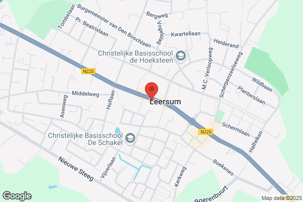 Kluen Antiek Cv