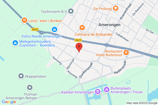 Oost Antiek Antieke Klokken